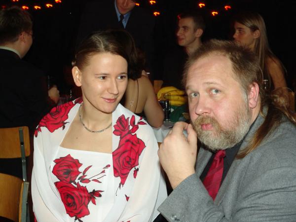Wodnik 2005 056.jpg